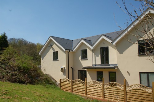 House-Somerset-Exterior rear